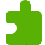Preview of phab-test-policy